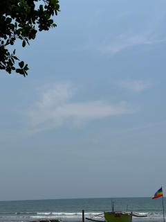 Generosa Beach Club - Bauang - 6