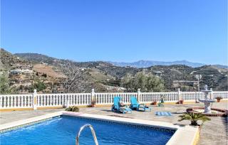 Villa Pastor, Torrox, Málaga, - Torrox - 8