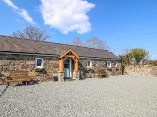 Annex - Pwllheli - 9
