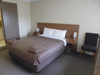 Seabrook Hotel - 9
