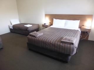 Seabrook Hotel - Somerset - 6