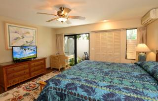 Maui Kamaole H-101 - 2