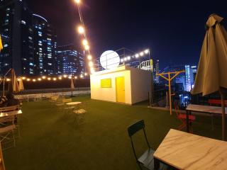 OYO Hostel Myeongdong 5 - Seul - 1