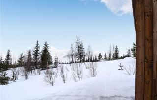 Awesome Home In Rauland With Sauna - Rauland - 6