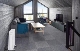 Awesome Home In Rauland With Sauna - Rauland - 5