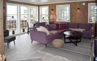 Gorgeous Home In Vrådal - Vradal - 8