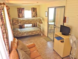 Durras Lake North Holiday Park - 8
