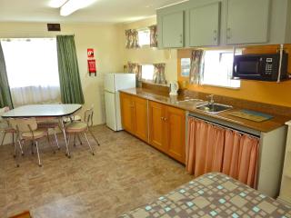 Durras Lake North Holiday Park - 7