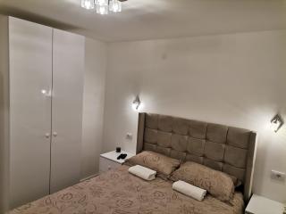 City Break Apartment - Banja Luka - 2