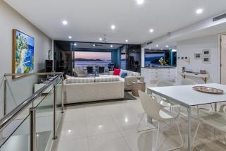 Edge Apartments on Hamilton Island by HIHA - Hamilton Island - 9