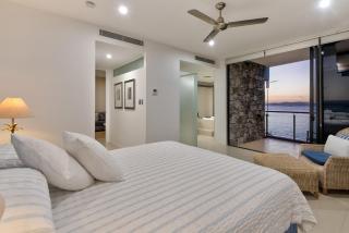 Edge Apartments on Hamilton Island by HIHA - Hamilton Island - 8