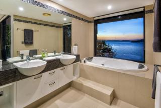 Edge Apartments on Hamilton Island by HIHA - Hamilton Island - 7