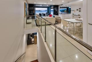 Edge Apartments on Hamilton Island by HIHA - Hamilton Island - 6
