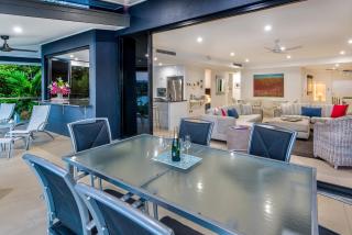 Edge Apartments on Hamilton Island by HIHA - Hamilton Island - 5