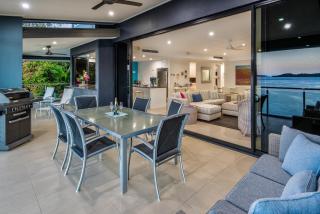 Edge Apartments on Hamilton Island by HIHA - Hamilton Island - 4