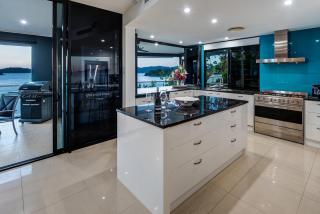 Edge Apartments on Hamilton Island by HIHA - Hamilton Island - 2
