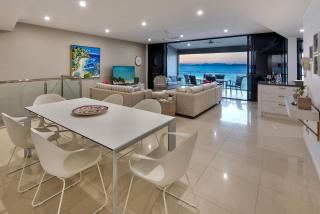 Edge Apartments on Hamilton Island by HIHA - Hamilton Island - 1