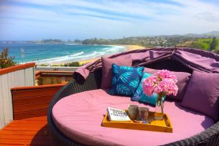 Eden by the Beach - Kiama - 9