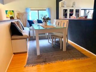 Eden by the Beach - Kiama - 7
