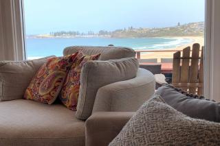 Eden by the Beach - Kiama - 3