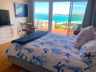 Eden by the Beach - Kiama - 2