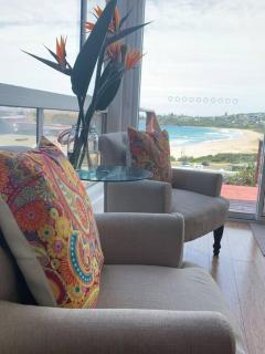 Eden by the Beach - Kiama - 1