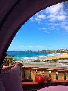 Eden by the Beach - Kiama - 6