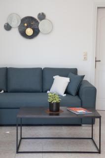 ALEX.the flat - Argostoli - 9
