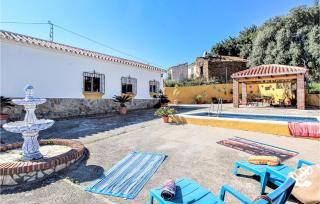 Villa Pastor, Torrox, Málaga, - Torrox - 5