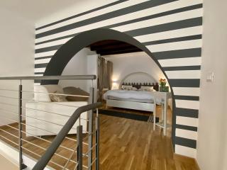 Loft Nineteen Apartment - La Spezia - 0