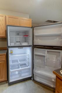 Relax in Post Falls with No Noise Pollution - 4