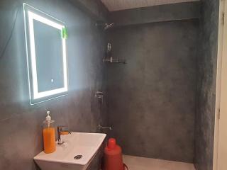 OSI Apartments Andheri East - 5