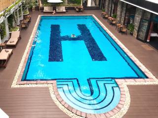 Sokchea Angkor Hotel - Siem Reap - 0