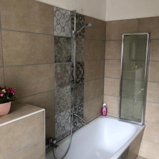 Trabenapartments - Traben-Trarbach - 5