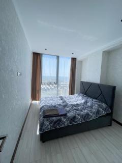 Novel Apartments - Korumdu - 3
