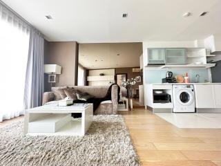 The Astra big2bedroom,close night bazaar and old city - 3