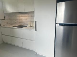 Glenaire Apartments at Frazer St - 8