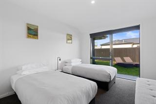 Wanderlust - Queenstown Holiday Home - Queenstown - 5