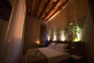 Antica Dimora Luxury Rooms - Barletta - 2