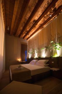 Antica Dimora Luxury Rooms - Barletta - 6