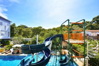 Aonang Viva Resort - SHA Plus - Ao Nang Beach - 7