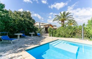 Casale Della Contea - Casa Papa - 1