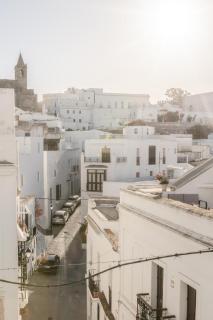 Casa Uva - Boutique Stay - 7