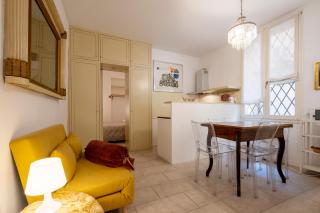 GetTheKey S.Stefano Apartment - Bologna - 8