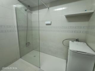 Apartamento Praia da Torreira - 9
