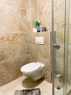Apartman Natasa - Vrnjačka Banja - 2