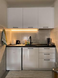 Apartman Natasa - Vrnjačka Banja - 8
