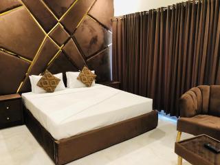 Star House - Islamabad - 0