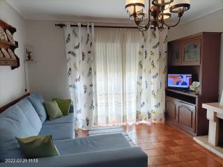 Apartamento Praia da Torreira - 0