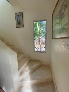 The Shore House Diani - 2 Bedroom Villa with a pool - Galu - 6